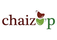 Cjaizup Beverages