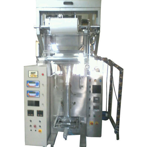 Ladi Agarbatti Packing Machine