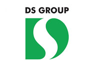 DS Group