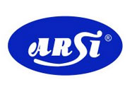 Arsi Industries
