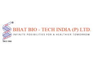 Bhat Biotech India P. Ltd