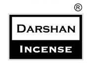 Darshan International