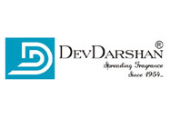 Dev Darshan