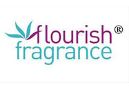 Flourish Fragrance