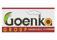 Goneka Foods