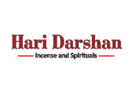 Hari Darshan