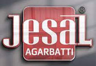 Jesal Products P. Ltd