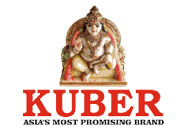 Kuber Grains & Spices P.Ltd.