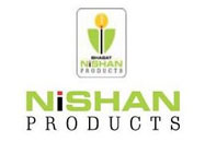 Nishan Products