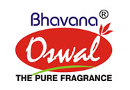 Oswal Traders