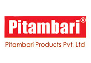 Pitambri Food Products