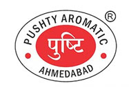 Pushty Aromatics